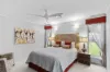 19 Byrnes Road South, Joyner, Qld 4500-Image