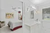 19 Byrnes Road South, Joyner, Qld 4500-Image