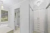 19 Byrnes Road South, Joyner, Qld 4500-Image