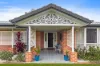 19 Byrnes Road South, Joyner, Qld 4500-Image