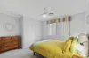 19 Byrnes Road South, Joyner, Qld 4500-Image