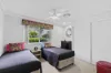 19 Byrnes Road South, Joyner, Qld 4500-Image