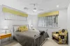 19 Byrnes Road South, Joyner, Qld 4500-Image