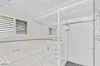 19 Byrnes Road South, Joyner, Qld 4500-Image