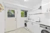 19 Byrnes Road South, Joyner, Qld 4500-Image