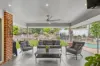19 Byrnes Road South, Joyner, Qld 4500-Image