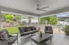 19 Byrnes Road South, Joyner, Qld 4500-Image