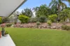 19 Byrnes Road South, Joyner, Qld 4500-Image