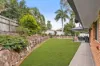 19 Byrnes Road South, Joyner, Qld 4500-Image