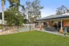 19 Byrnes Road South, Joyner, Qld 4500-Image