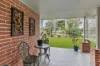 19 Byrnes Road South, Joyner, Qld 4500-Image
