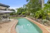 19 Byrnes Road South, Joyner, Qld 4500-Image