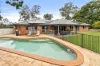 19 Byrnes Road South, Joyner, Qld 4500-Image
