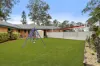 19 Byrnes Road South, Joyner, Qld 4500-Image