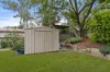 19 Byrnes Road South, Joyner, Qld 4500-Image