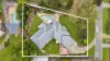 19 Byrnes Road South, Joyner, Qld 4500-Image