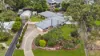 19 Byrnes Road South, Joyner, Qld 4500-Image