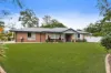 19 Byrnes Road South, Joyner, Qld 4500-Image