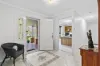 19 Byrnes Road South, Joyner, Qld 4500-Image
