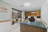 19 Byrnes Road South, Joyner, Qld 4500-Image