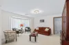 19 Byrnes Road South, Joyner, Qld 4500-Image