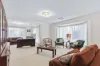 19 Byrnes Road South, Joyner, Qld 4500-Image
