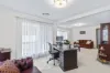 19 Byrnes Road South, Joyner, Qld 4500-Image