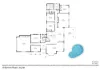 19 Byrnes Road South, Joyner, Qld 4500-Floorplan