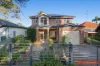 19 Byrnes Street, Bexley, NSW 2207