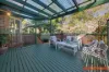 19 Byrnes Street, Bexley, NSW 2207-Image