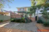 19 Byrnes Street, Bexley, NSW 2207-Image