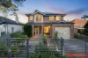 19 Byrnes Street, Bexley, NSW 2207-Image