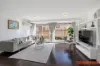 19 Byrnes Street, Bexley, NSW 2207-Image