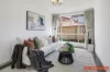 19 Byrnes Street, Bexley, NSW 2207-Image