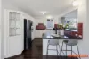 19 Byrnes Street, Bexley, NSW 2207-Image