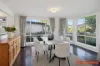 19 Byrnes Street, Bexley, NSW 2207-Image