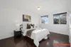 19 Byrnes Street, Bexley, NSW 2207-Image