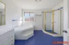 19 Byrnes Street, Bexley, NSW 2207-Image
