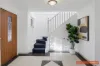 19 Byrnes Street, Bexley, NSW 2207-Image