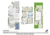 19 Byrnes Street, Bexley, NSW 2207-Floorplan