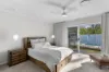 19 Byron Drive, Jimboomba, Qld 4280-Image