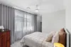 19 Byron Drive, Jimboomba, Qld 4280-Image