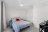 19 Byron Drive, Jimboomba, Qld 4280-Image