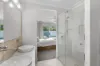 19 Byron Drive, Jimboomba, Qld 4280-Image