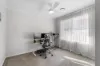 19 Byron Drive, Jimboomba, Qld 4280-Image