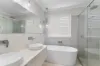 19 Byron Drive, Jimboomba, Qld 4280-Image