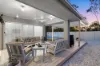 19 Byron Drive, Jimboomba, Qld 4280-Image