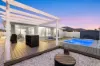 19 Byron Drive, Jimboomba, Qld 4280-Image