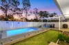 19 Byron Drive, Jimboomba, Qld 4280-Image