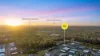 19 Byron Drive, Jimboomba, Qld 4280-Image
